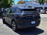 New 2025 Volkswagen ID.4 Pro S image 4