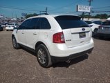 Used 2013 Ford Edge SEL image 5