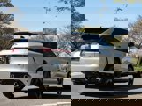 Used 2022 Jaguar F-PACE SVR image 5