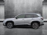 New 2025 Subaru Forester Touring image 5