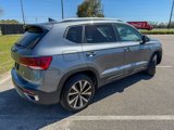 Used 2024 Volkswagen Taos SE image 2
