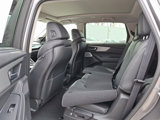 New 2025 Acura MDX SH-AWD w/ Technology Package image 6