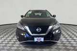 Used 2023 Nissan Murano SV image 2