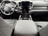 New 2025 RAM 1500 Big Horn image 6