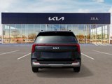 New 2026 Kia Carnival SX image 5