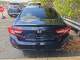 Used 2020 Honda Accord EX image 5