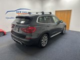 Used 2019 BMW X3 xDrive30i w/ Premium Package image 4