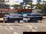 New 2025 Dodge Charger Daytona R/T w/ Quick Order Package 25M R/T image 4