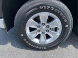 Used 2019 Chevrolet Silverado 1500 LT w/ Fleet Comfort Package image 5