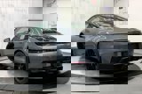 New 2026 Porsche 911 Carrera GTS image 3