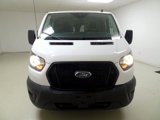 Used 2021 Ford Transit 250 Low Roof image 2