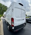 Used 2024 Ford Transit 350 148 High Roof AWD image 5