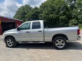 Used 2007 Dodge Ram 1500 Truck SLT image 3