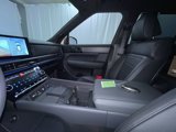 New 2025 Hyundai Santa Fe Calligraphy image 2