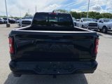 New 2025 RAM 1500 Big Horn image 4
