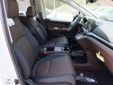 New 2025 Honda Odyssey Elite image 5