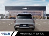 New 2026 Kia EV9 Land image 5