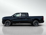New 2025 RAM 1500 4x4 Crew Cab image 4