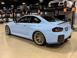 Used 2023 BMW M2 w/ Lighting Package image 4