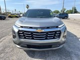 New 2026 Chevrolet Equinox LT image 2