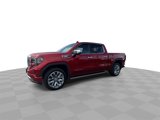 Certified 2024 GMC Sierra 1500 Denali w/ Denali Reserve Package image 4