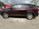 Used 2014 Kia Sorento LX image 5