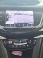 Used 2020 Cadillac XT6 Sport image 5