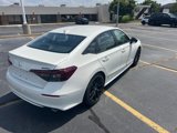New 2026 Honda Civic Sport image 5
