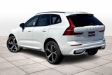 New 2025 Volvo XC60 T8 Ultra w/ Protection Package Premier image 3