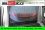 Used 2022 Chevrolet Silverado 3500 LT w/ Snow Plow Prep Package image 6
