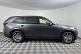 New 2025 MAZDA CX-90 3.3 Turbo w/ Preferred Package image 3