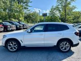 Used 2022 BMW X3 xDrive30i w/ Premium Package 2 (ZPA) image 6