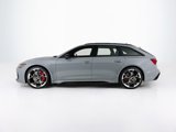 New 2025 Audi RS 6 performance image 2