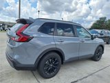 New 2026 Honda CR-V Sport-L image 5