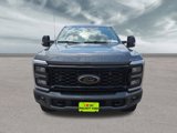 New 2025 Ford F250 Lariat image 2