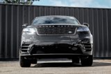 New 2026 Land Rover Range Rover Velar Dynamic SE image 5