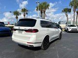 Used 2023 BMW X7 xDrive40i w/ Parking Assistance Package image 5