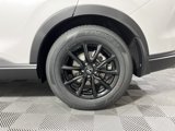 New 2026 Honda CR-V Sport-L image 6