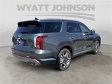 New 2025 Hyundai Palisade Limited image 5