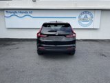 New 2025 Honda CR-V EX-L image 5