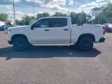 New 2025 Chevrolet Silverado 1500 LT Trail Boss w/ Protection Package image 4