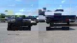 New 2025 Chevrolet Silverado 2500 LT w/ Trail Boss Package image 5
