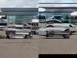 New 2026 Genesis G70 2.5T Prestige image 4