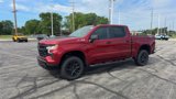 New 2025 Chevrolet Silverado 1500 LT Trail Boss w/ Convenience Package II image 4
