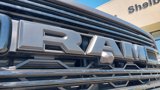 New 2025 RAM 3500 Laramie image 3