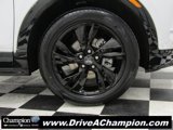 Certified 2024 Buick Encore GX Sport Touring image 3