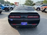 Used 2015 Dodge Challenger R/T w/ Quick Order Package 22B R/T image 4