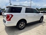 Used 2019 Ford Expedition XLT w/ Equipment Group 201A image 5
