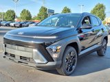 New 2026 Hyundai Kona SEL Sport image 3