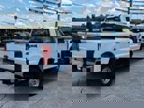 New 2025 Ford F250 XL image 5